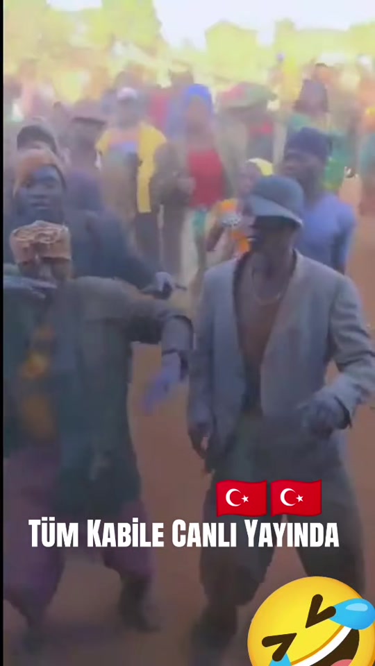 @Kömür Gözlüm
