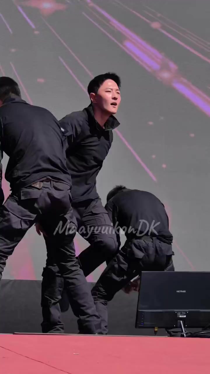 @Dongdonghyuk