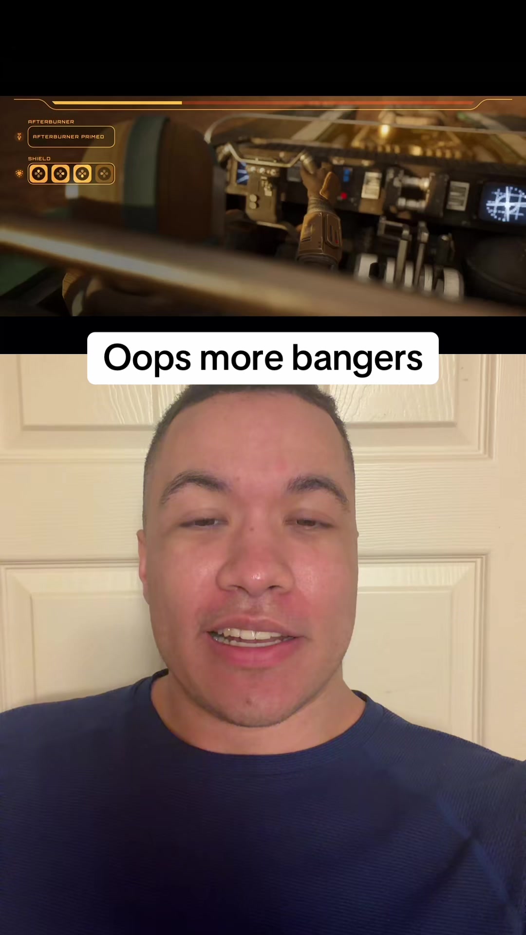 @Hydramazing