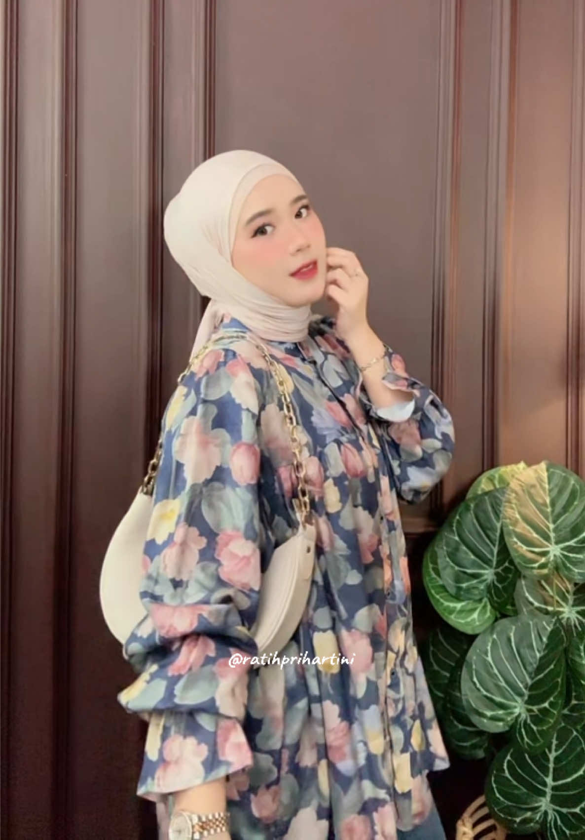 @Ratihh🧚♀️