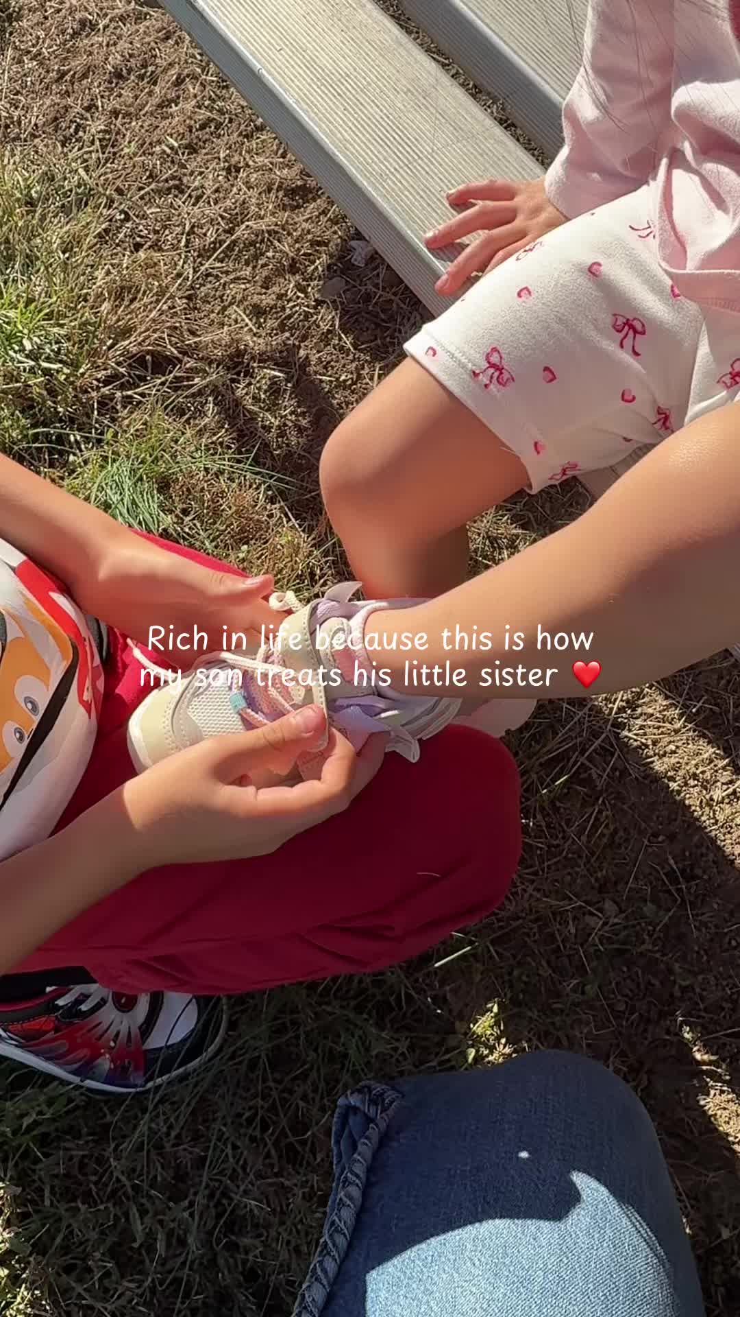 @ᒪIᒪᒪIᗩᑎ ᗷOᑎIᒪᒪᗩ.🦒