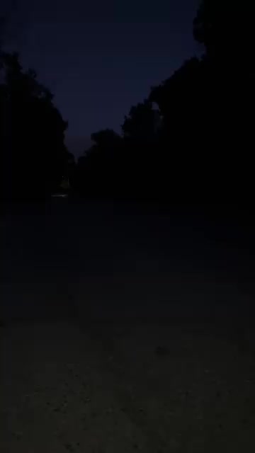 @Khan