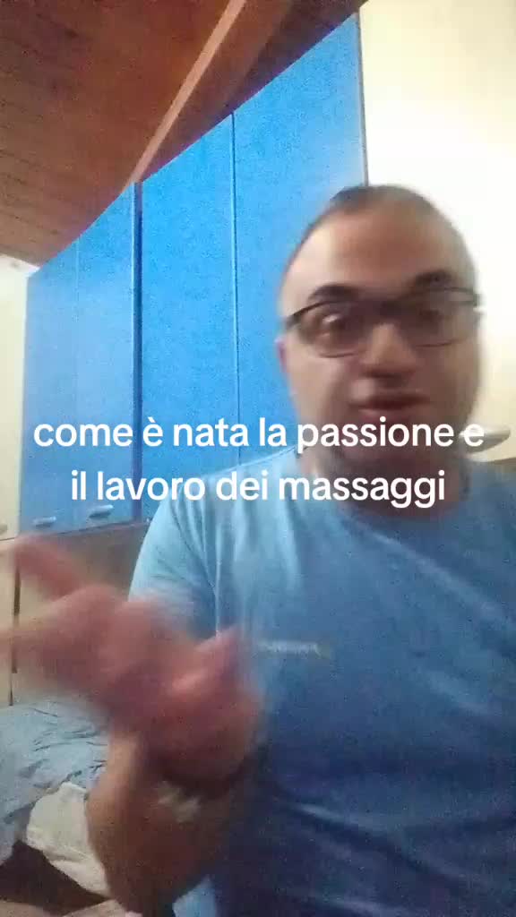 @il pazzofulminato
