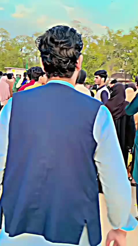 @BREET🫵KHAN