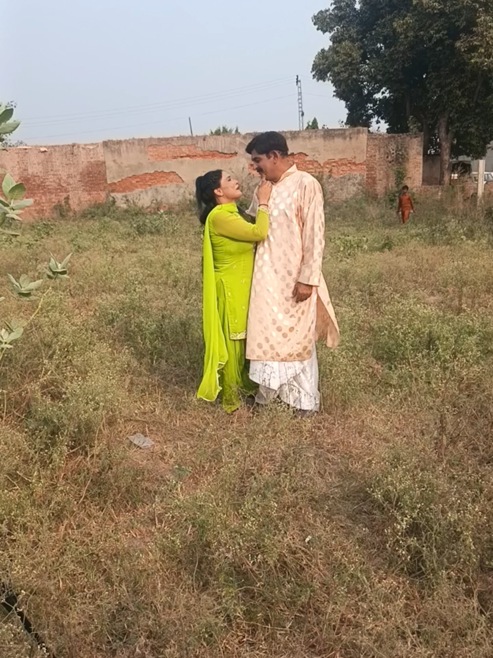 @Malik Akram