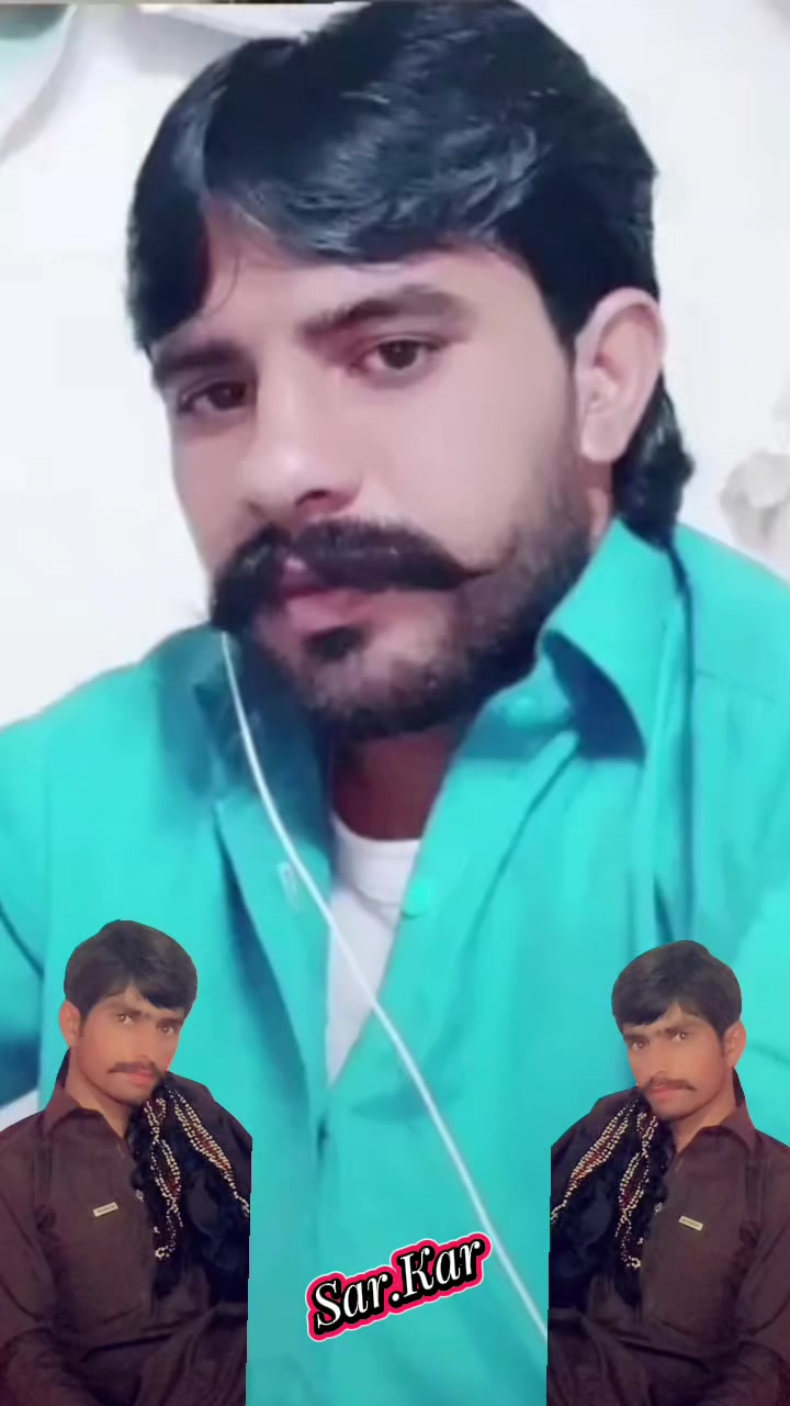 @ASAD Sarkar123