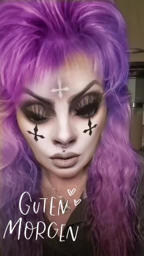 @Bineluckys
