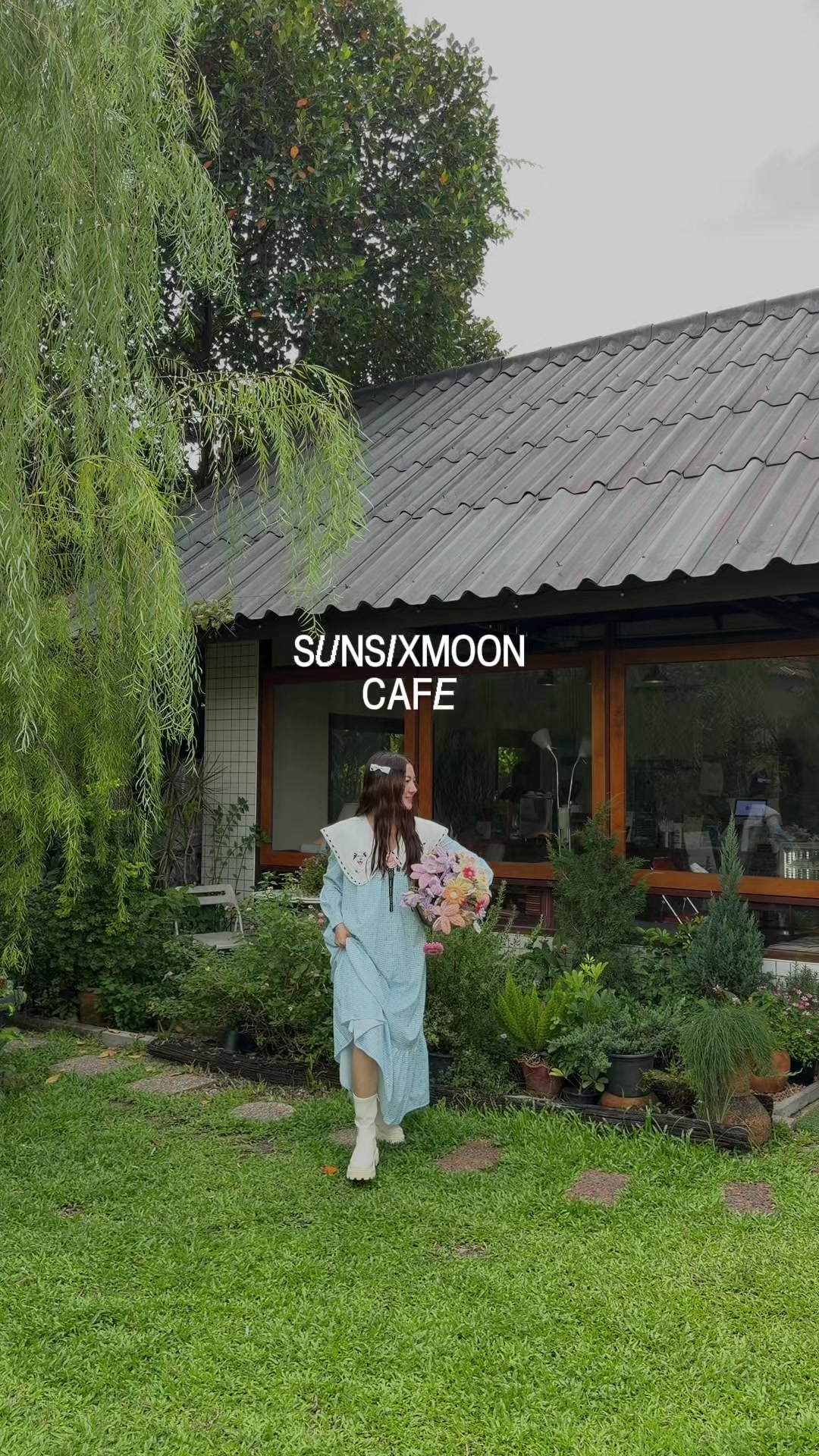 @ปาล์มสไปซี่🍋