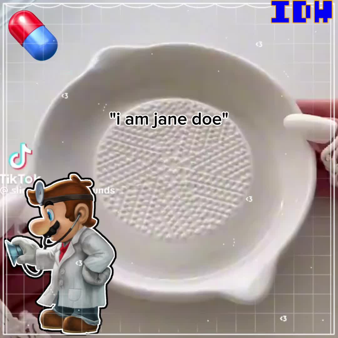 @IDW