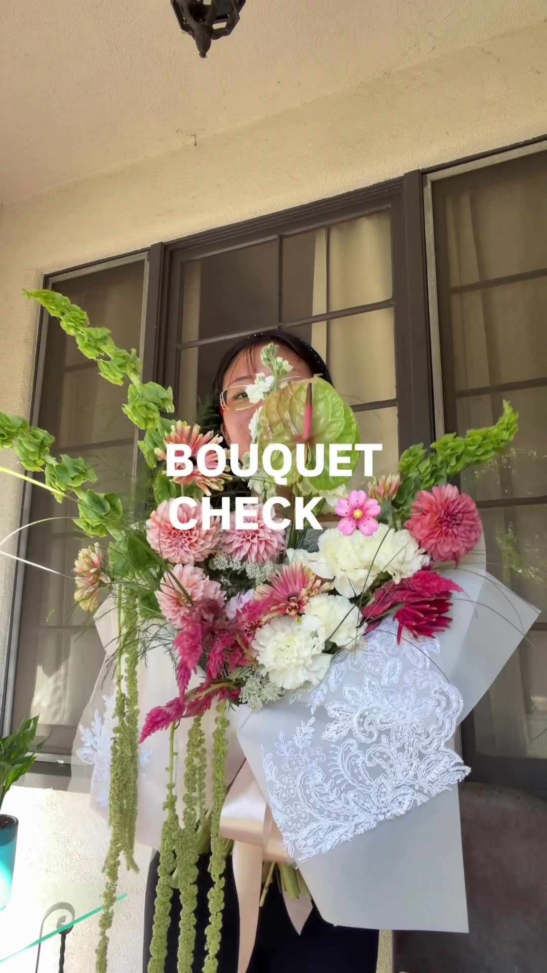 @Sarah | Los Angeles Florist ❀