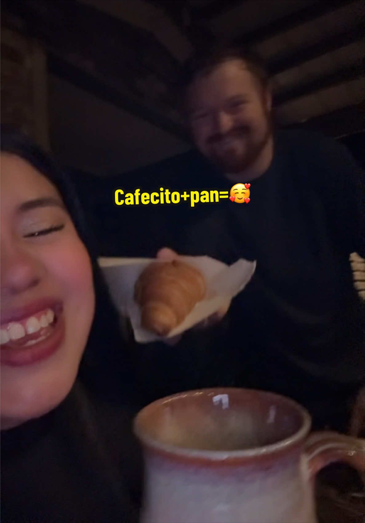 @Sarita&ChrisHudson