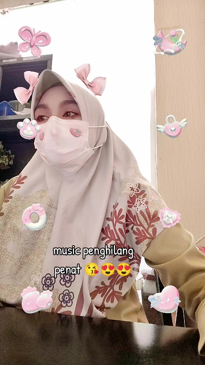 @ʂυɳαɱ Ρυƚɾι 🥰