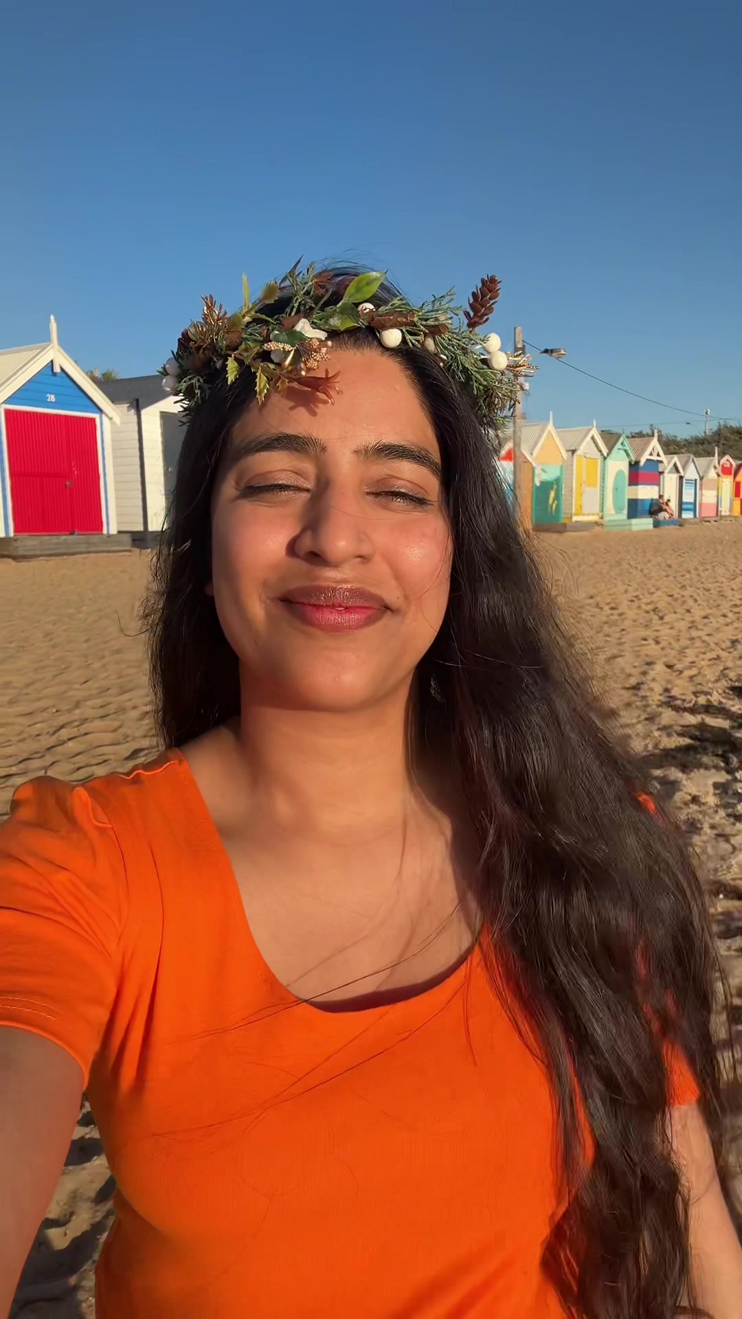 @Dr.Binita Dhungana