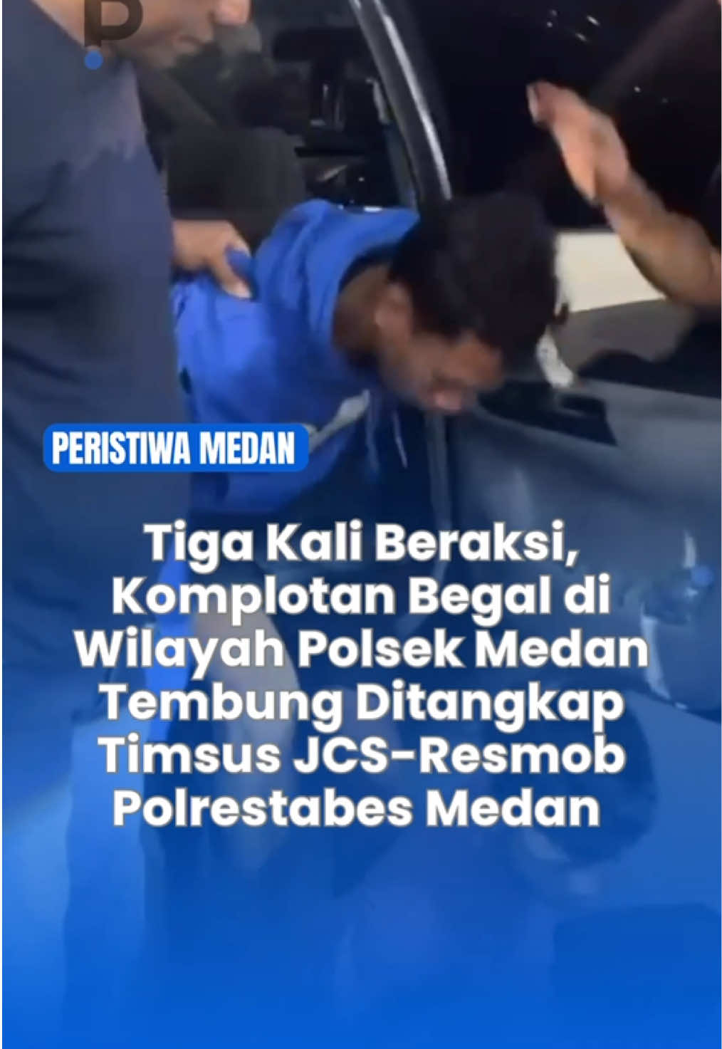 @Peristiwa Medan
