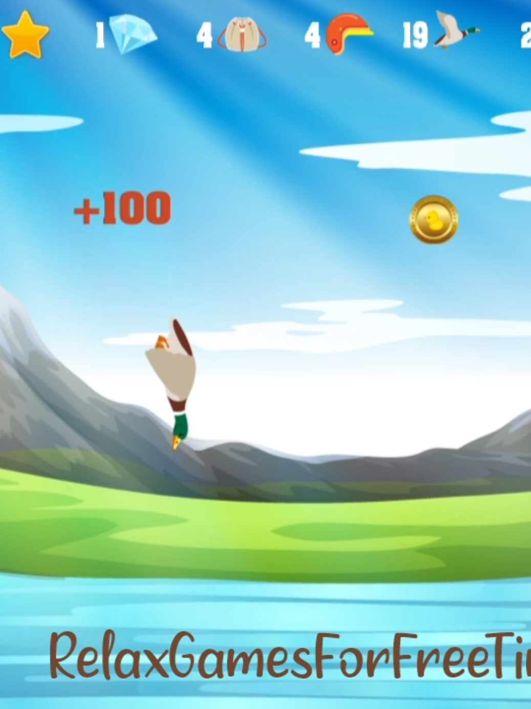 @RelaxGamesForFreeTime