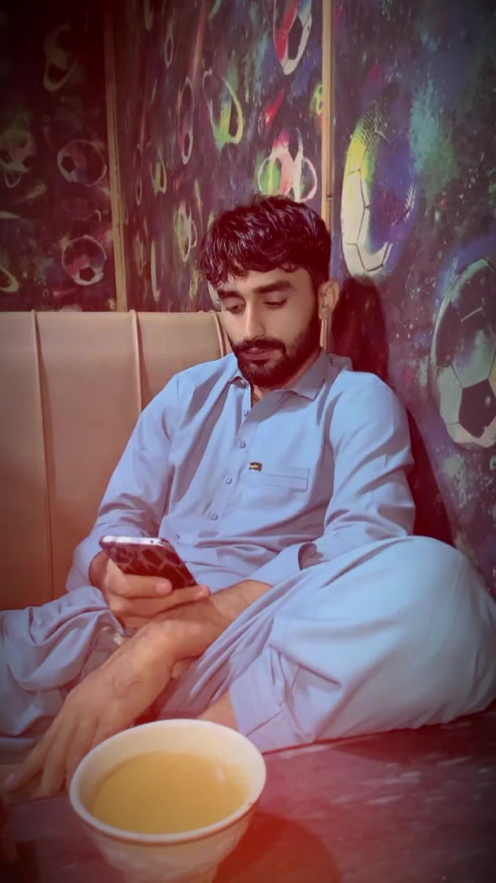 @༆☆جٹ(منڈی) آلہ☆