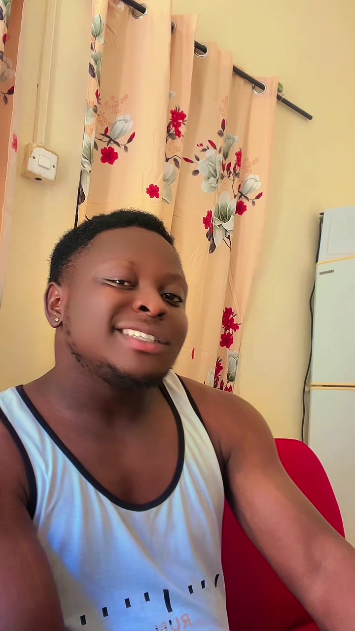 @itsplasti-c🔥✅