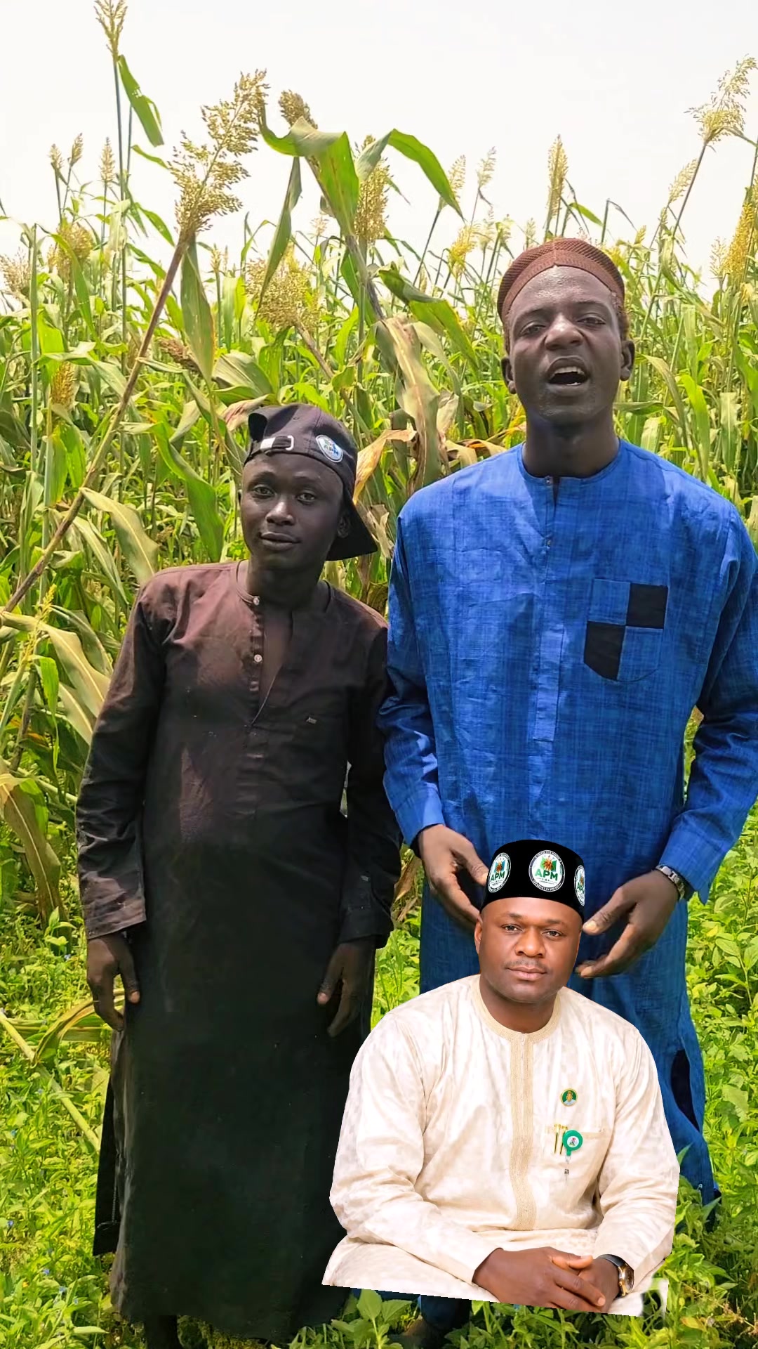 @isimail kankana 1000