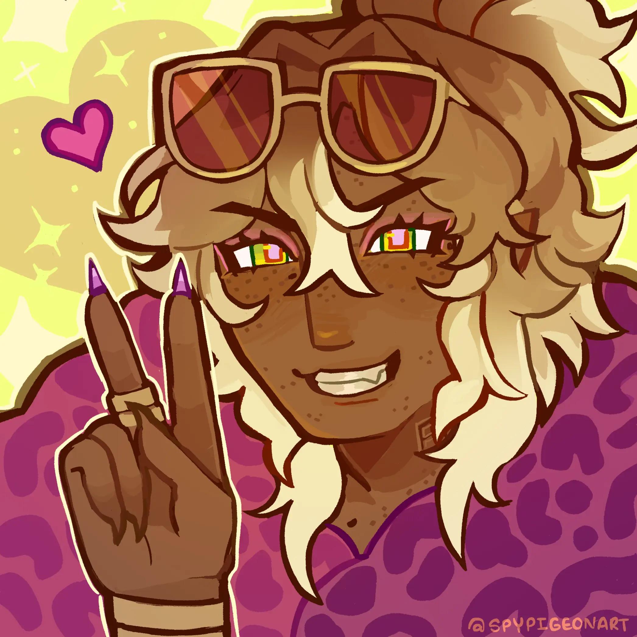 @cam >> comms open!!