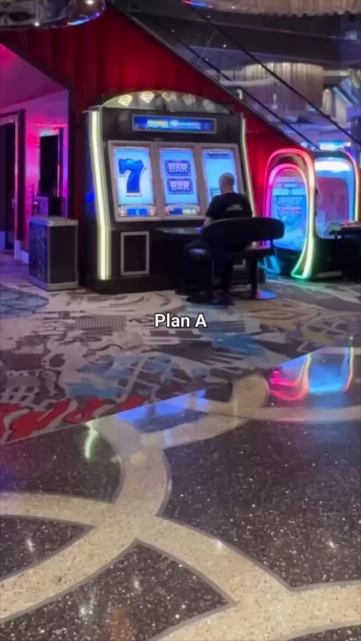 @Alikhan_907