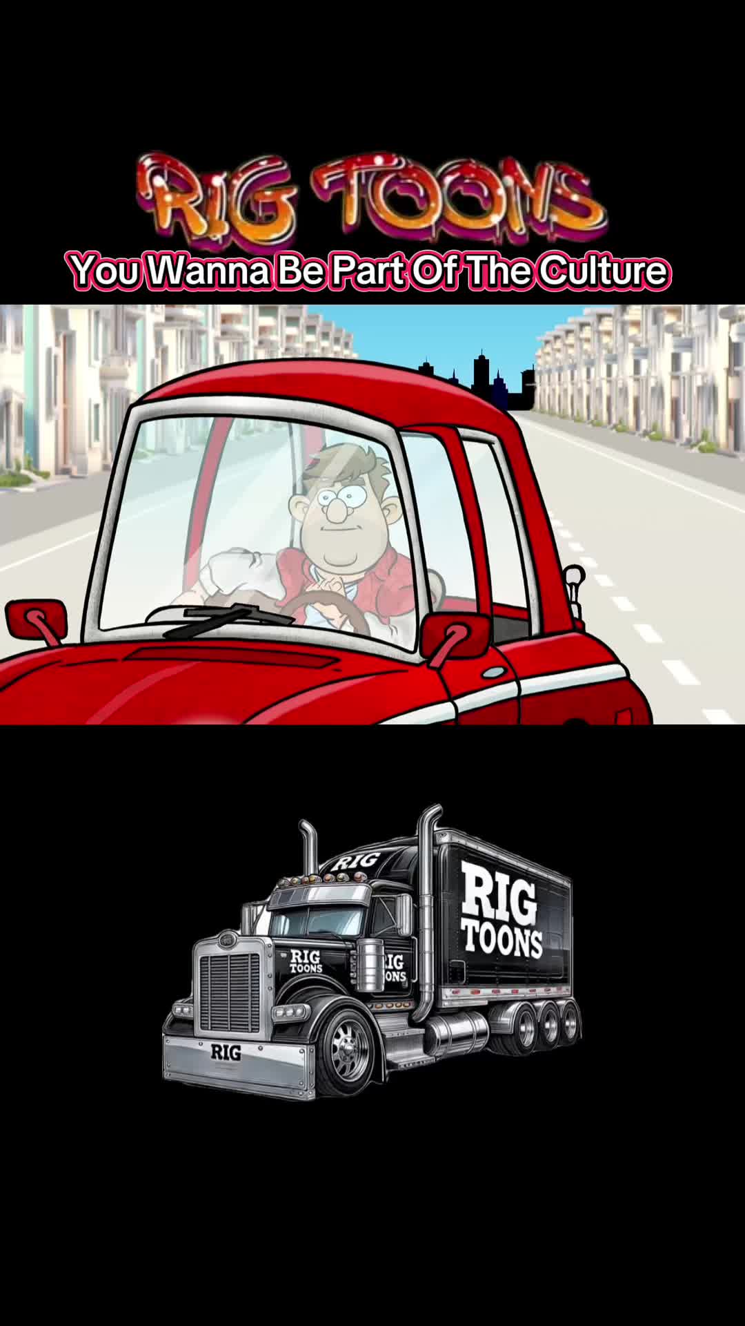 @RigToons ❌