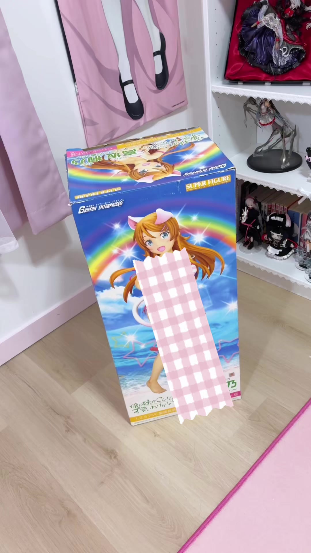 @ez ₍^. .^₎Ⳋ