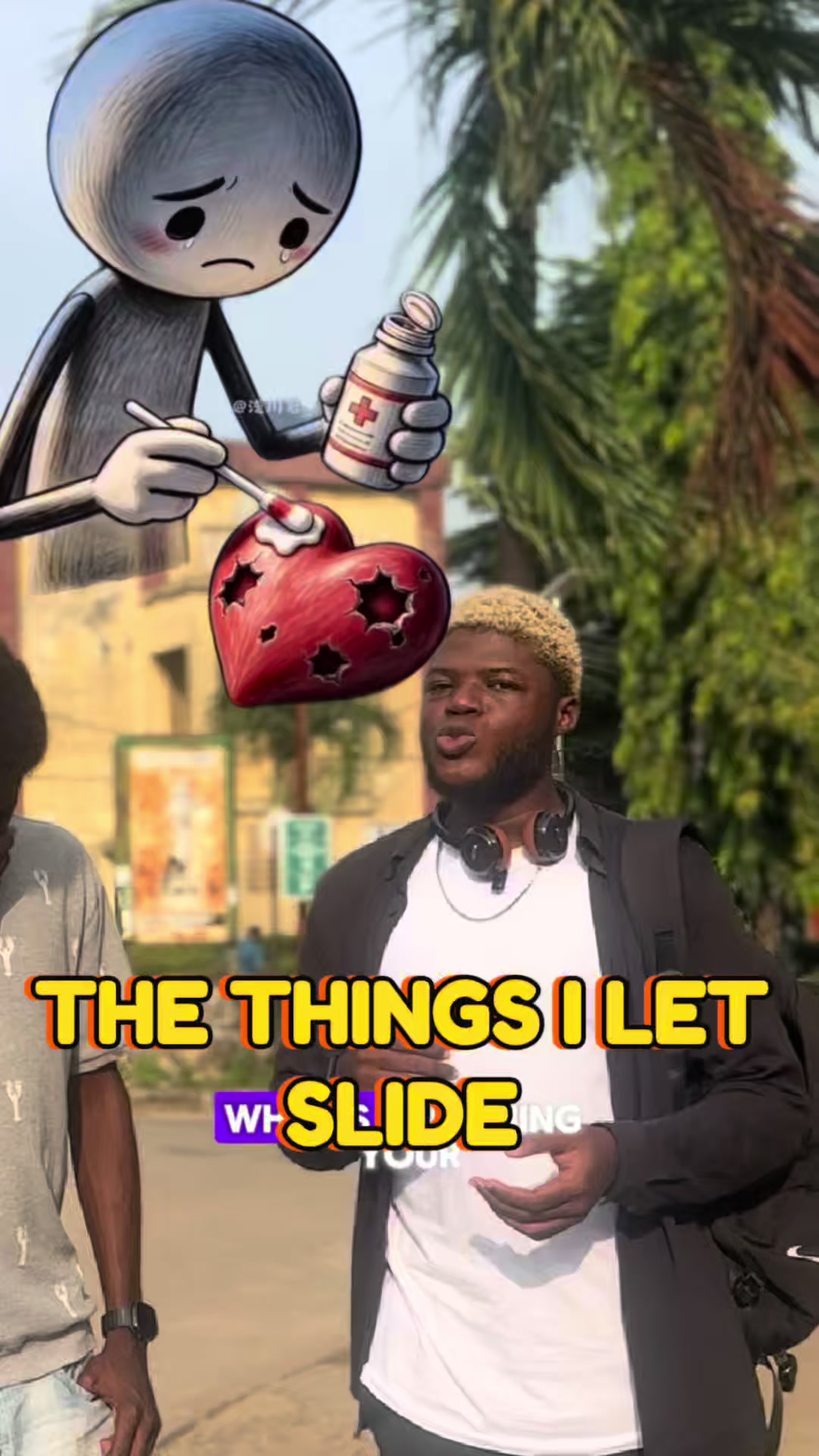@MANKIND