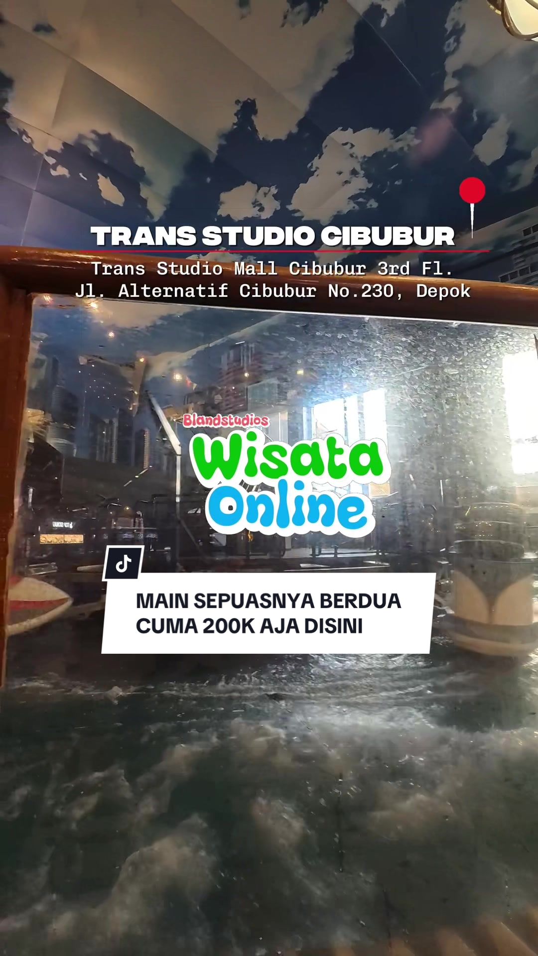 @Blandstudios