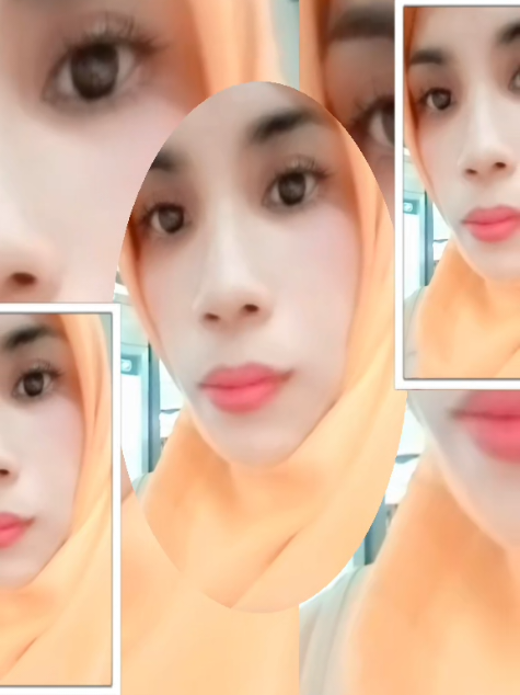 @happy girl 💞 💞tiktok.com/@zi
