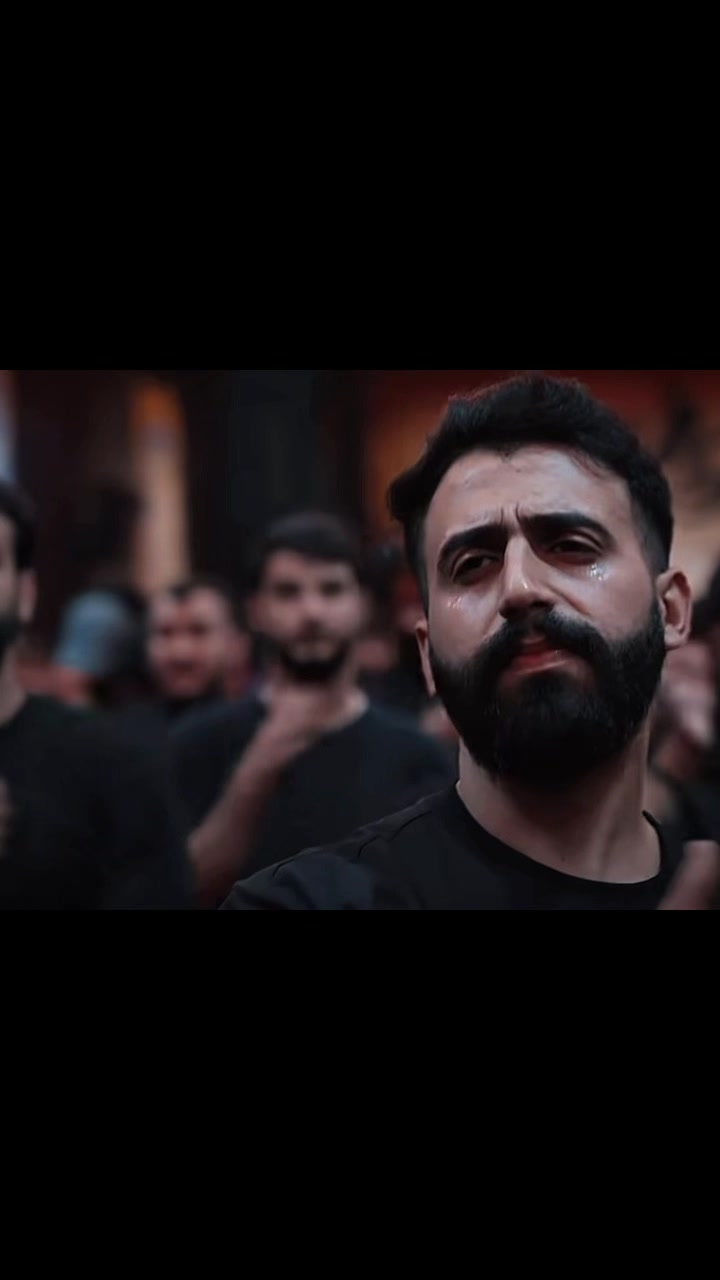 @والحق مع علي💚