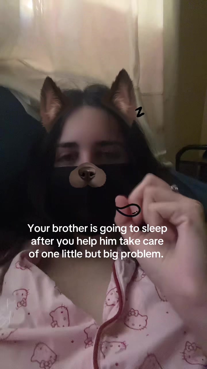 @candy_lovemaria