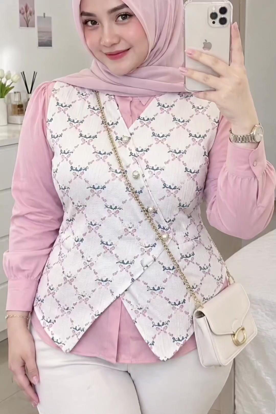 @FashionFindsID