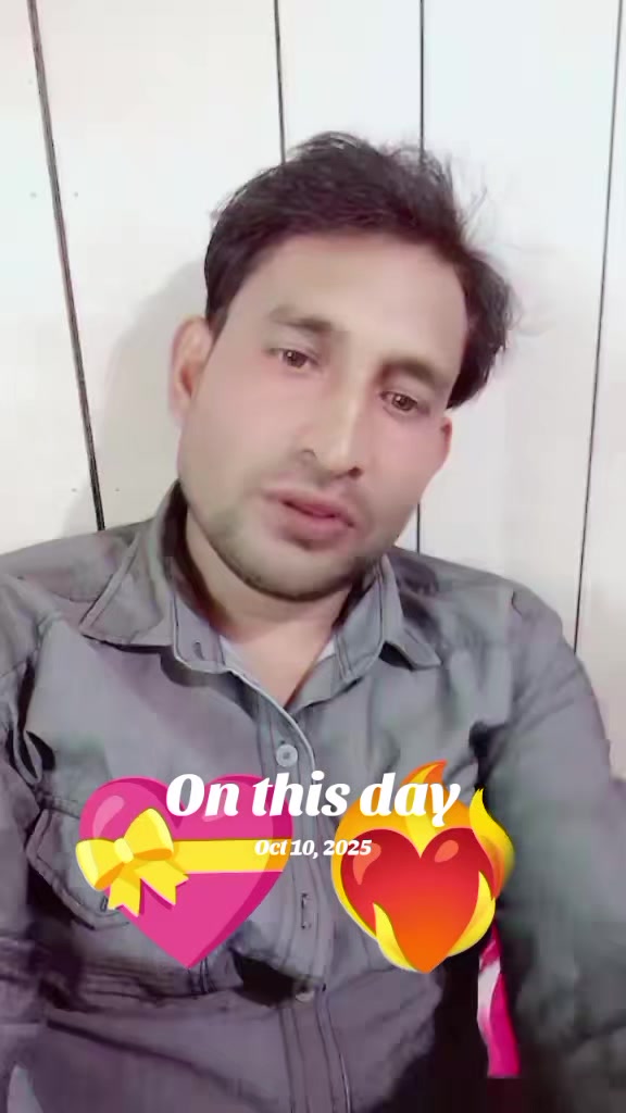 @❤️‍🔥তুমি শুধু আমারই জন্য 💝