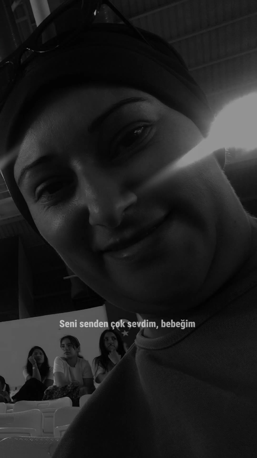 @G&uuml;lsemin Şerif Taş