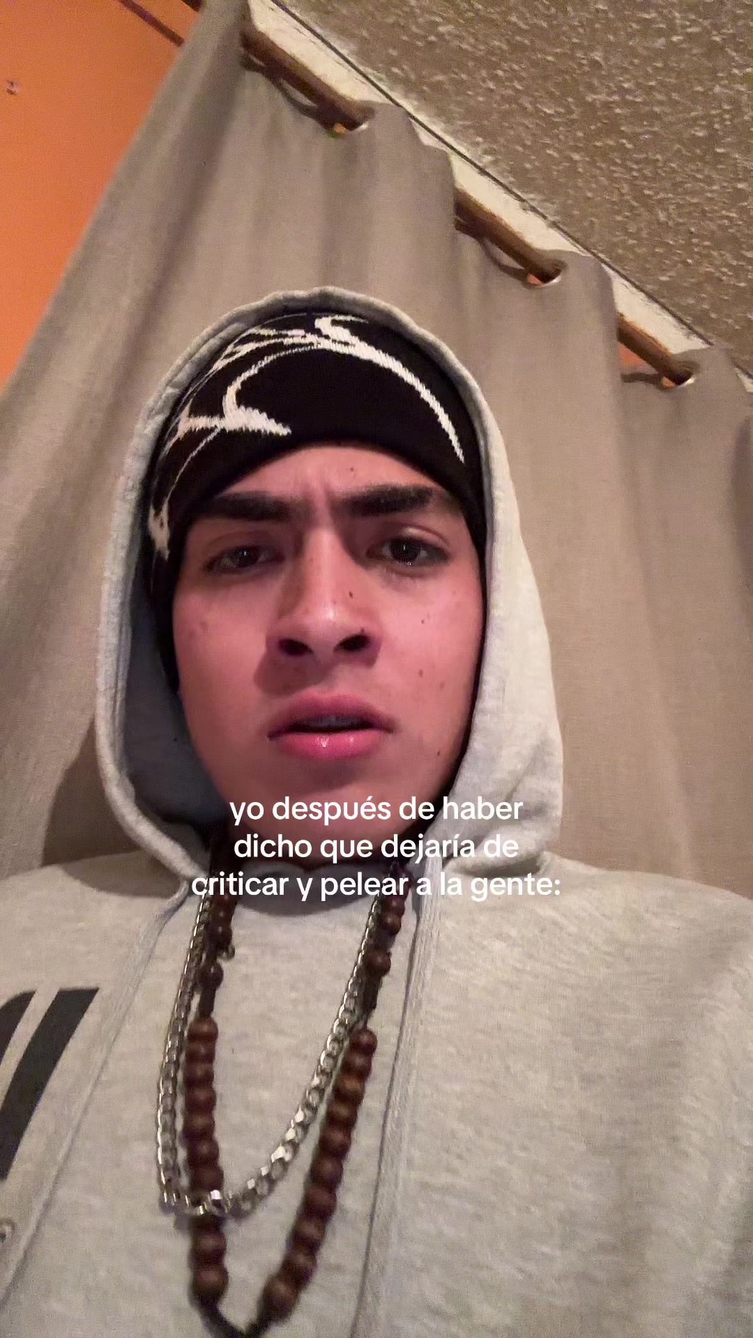 @spokymx