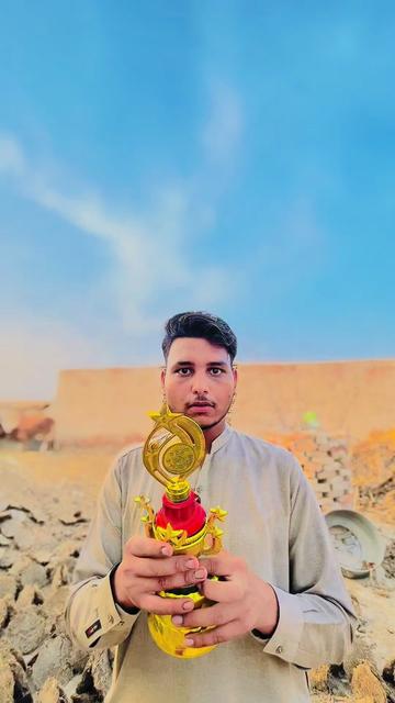 @Adnan_72