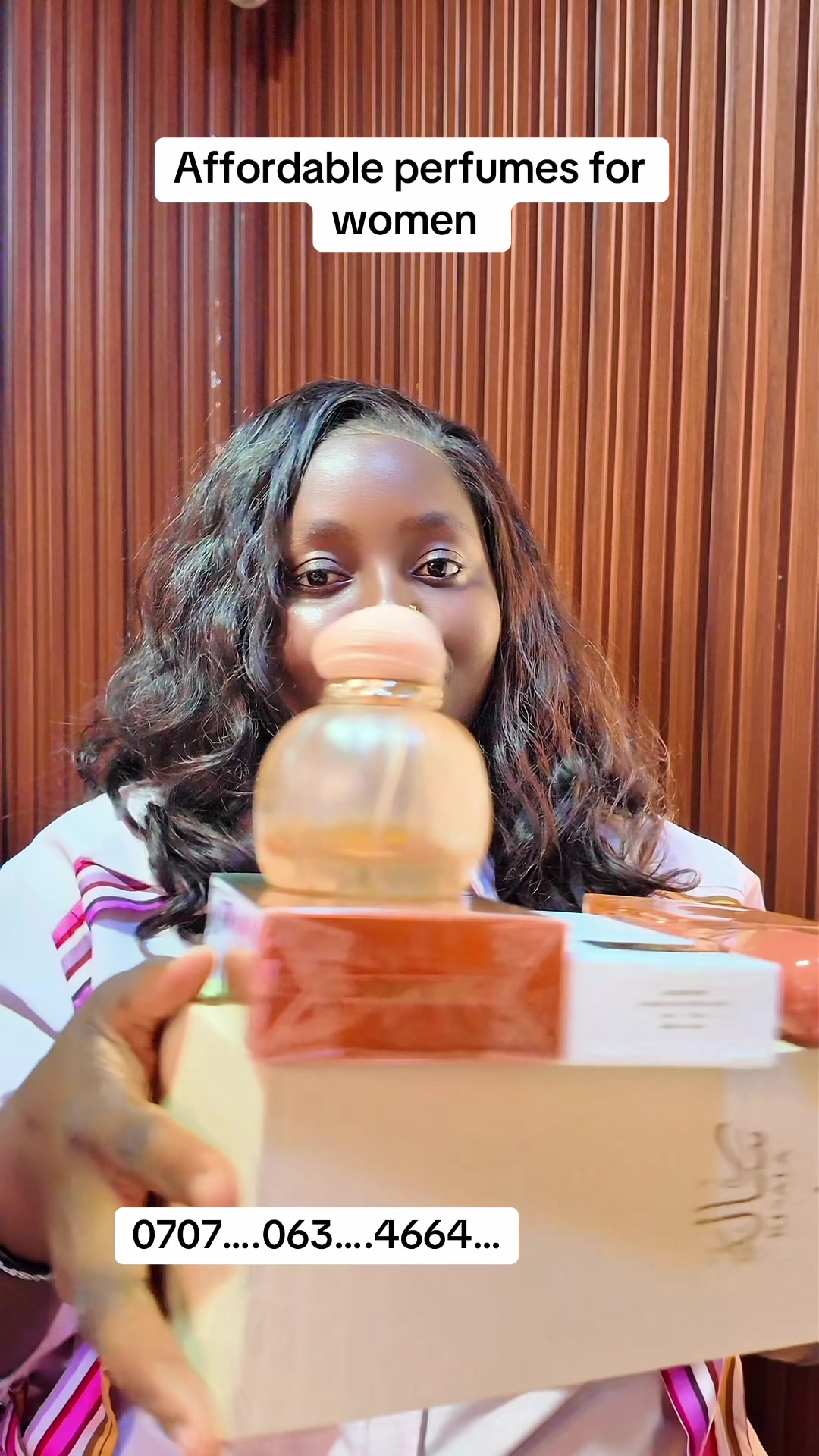 @JESSY FRAGRANCE OF OWERRI/LAG