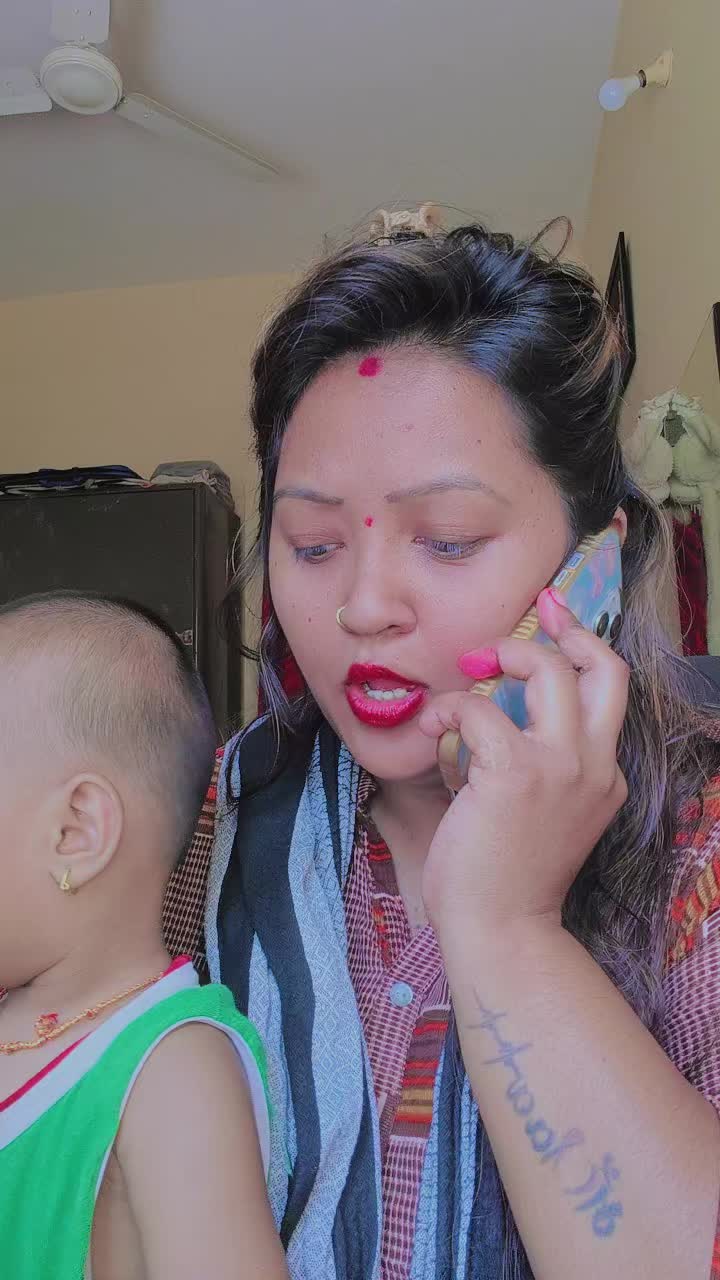 @Neha Joshi