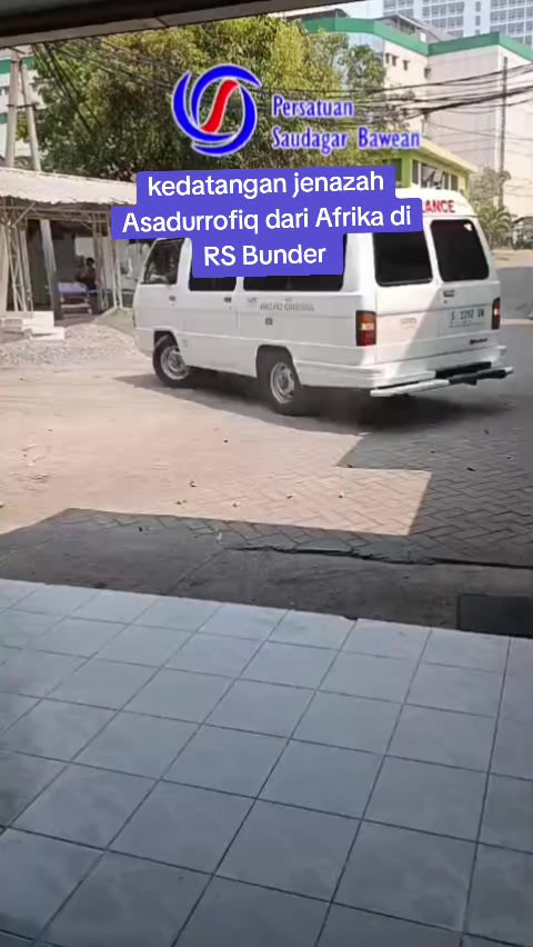 @🚑 AL-FARISI 🚑