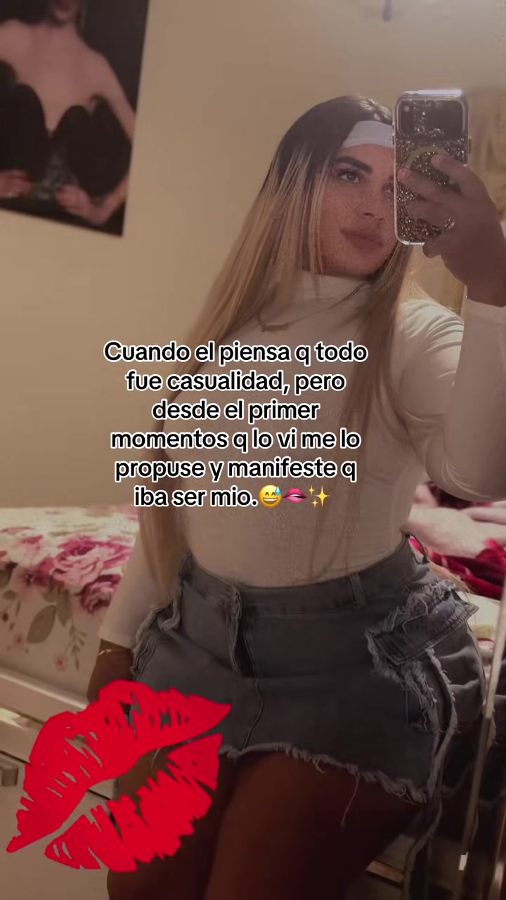 @Lia 🤍🍒🍒💵🤑💵🤍🍒🍒
