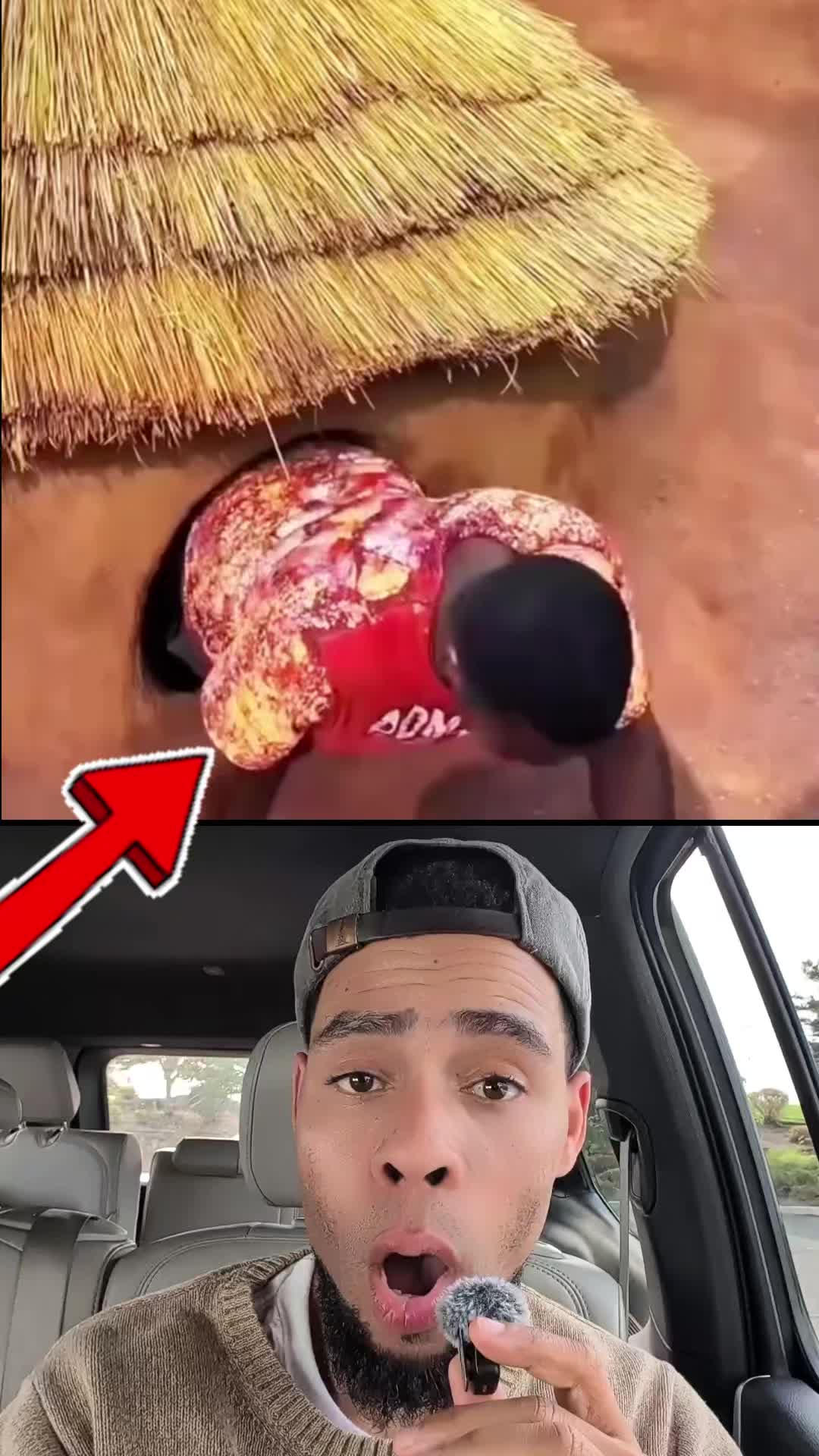 @JEFF JEUDY🧢