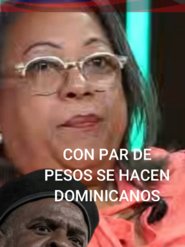@LodehoyRD