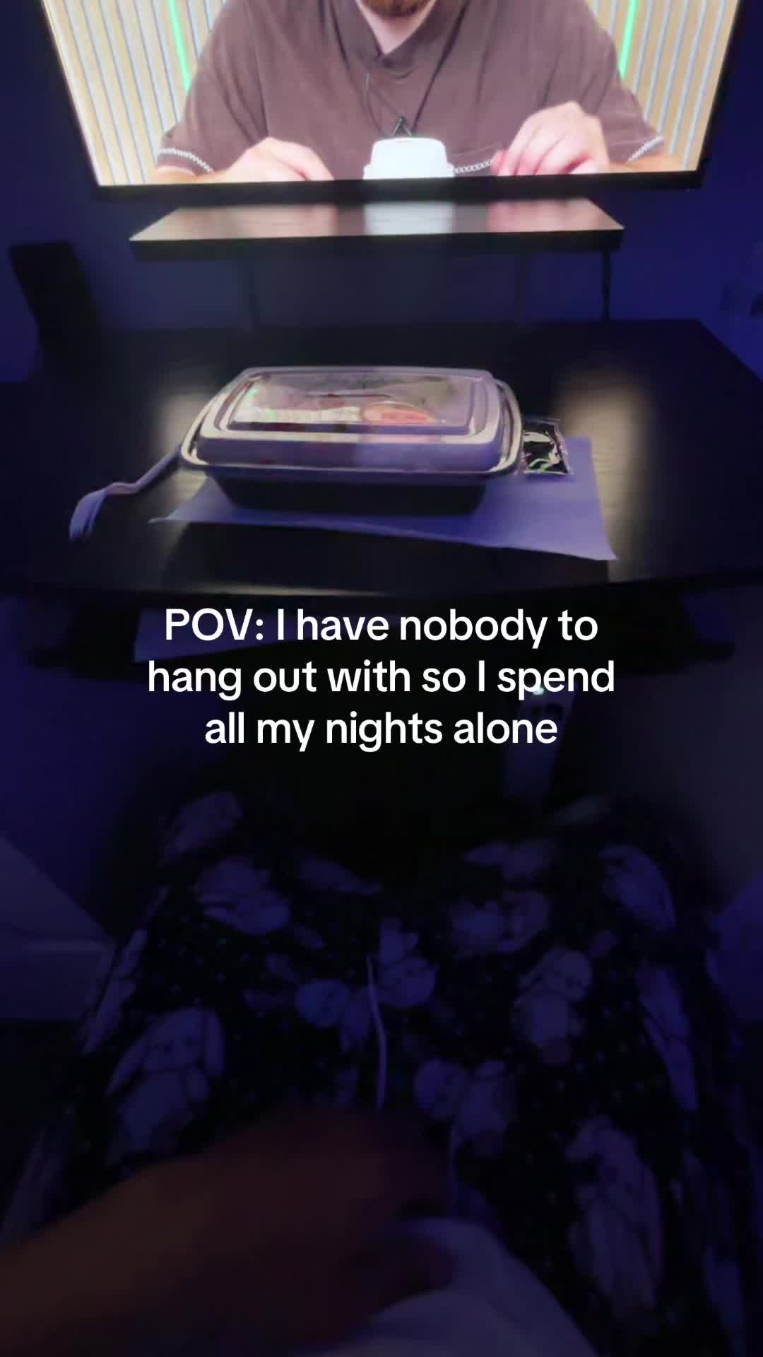 @￴￴