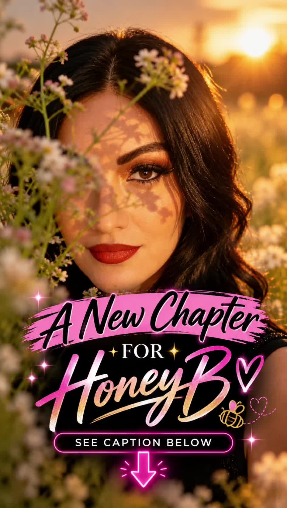 @HoneyBDisney