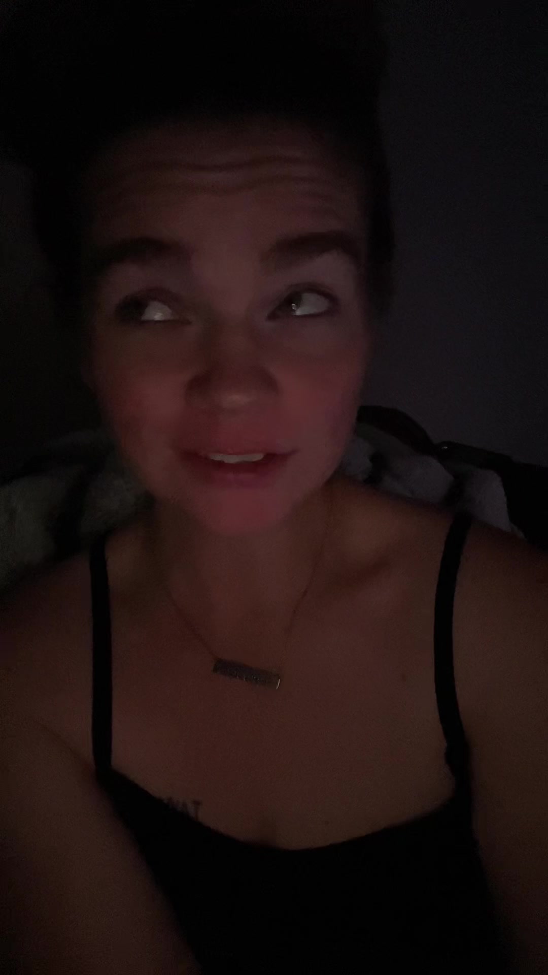 @Brandi 🩷