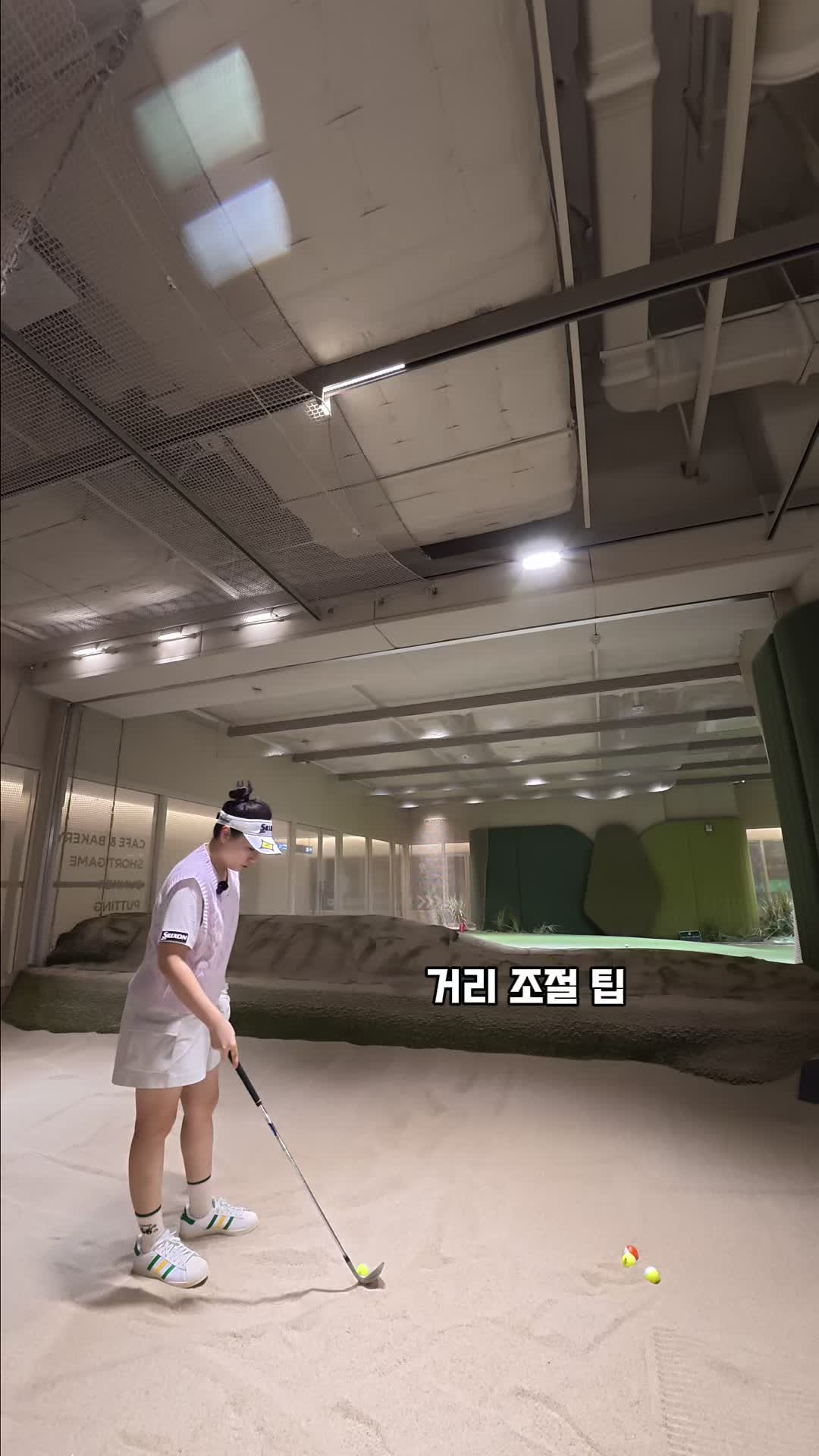 @권형주프로