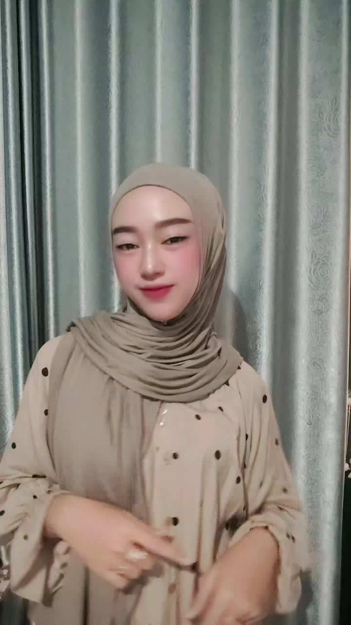 @anita novita