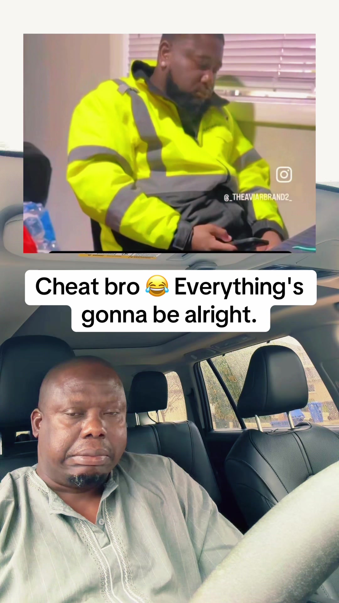 @i_needtoberich 🇳🇬🇨🇦🇬🇭