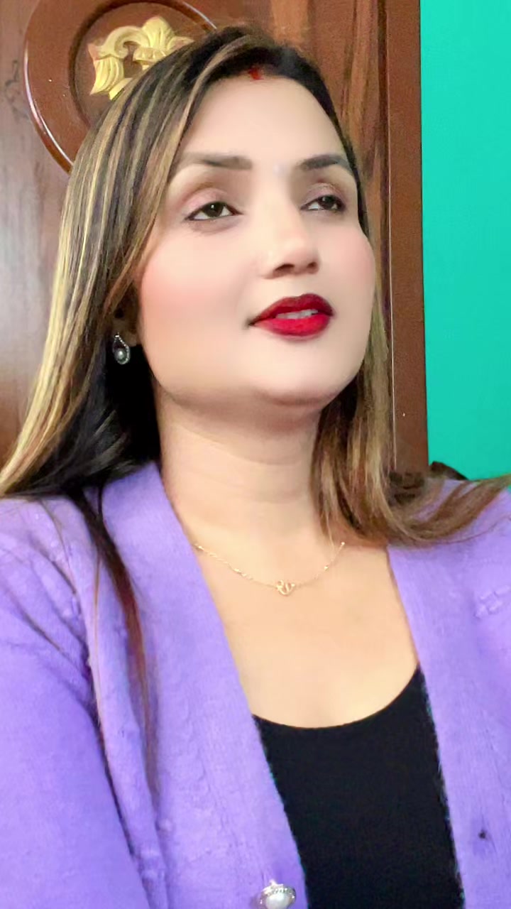 @banjarabhawana7
