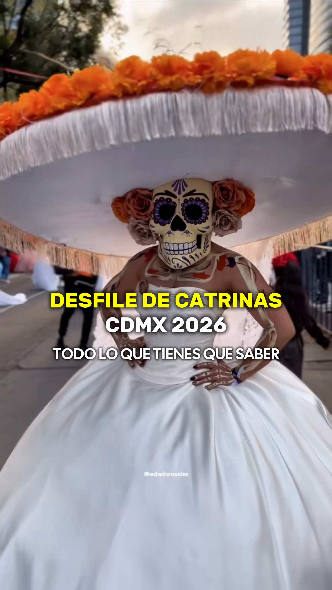 @Edwin Rosales 🇲🇽